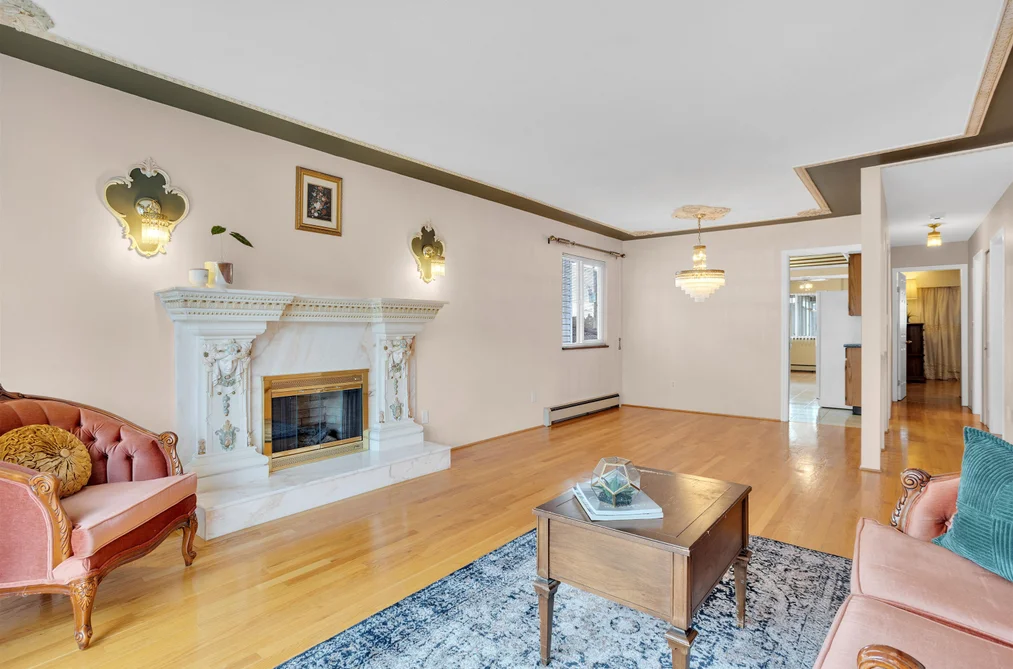 3240 CLIVE AVENUE, Vancouver BC V5R 4V2, Vancouver BC — Residential for Sale - Photo 5