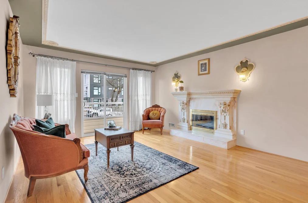 3240 CLIVE AVENUE, Vancouver BC V5R 4V2, Vancouver BC — Residential for Sale - Photo 6
