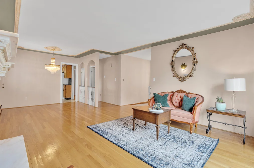 3240 CLIVE AVENUE, Vancouver BC V5R 4V2, Vancouver BC — Residential for Sale - Photo 7