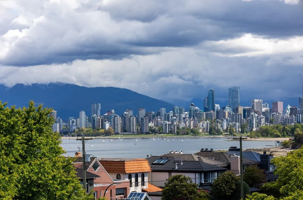 3240 W 1ST AVENUE, Vancouver BC V6K 1H5, Vancouver BC — Residential for Sale - Photo 2