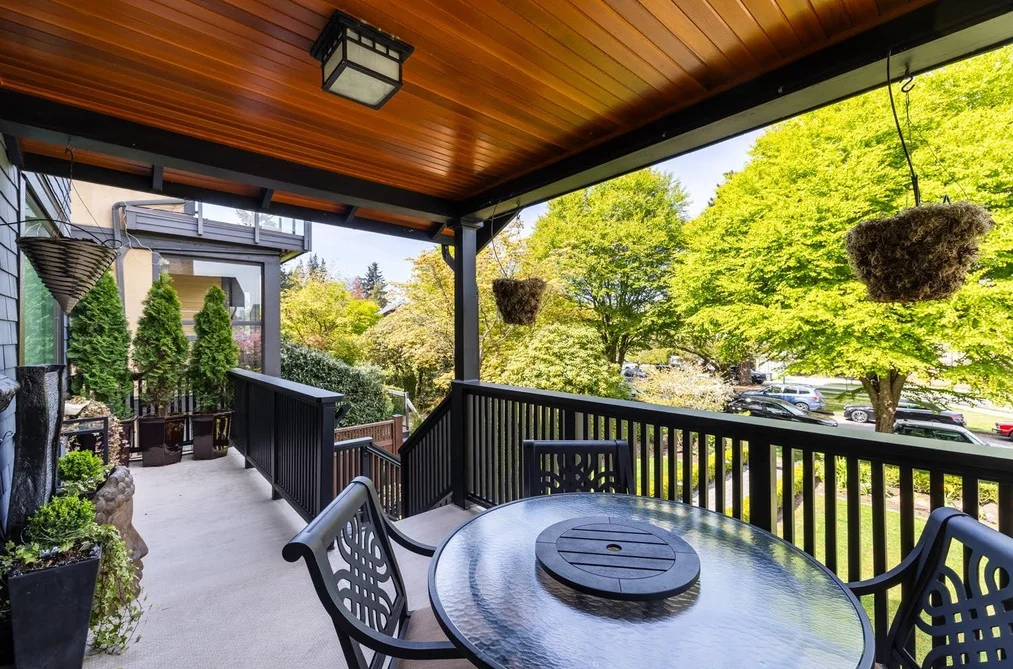 3240 W 1ST AVENUE, Vancouver BC V6K 1H5, Vancouver BC — Residential for Sale - Photo 3
