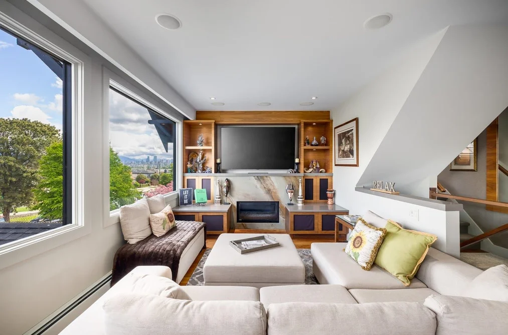 3240 W 1ST AVENUE, Vancouver BC V6K 1H5, Vancouver BC — Residential for Sale - Photo 4