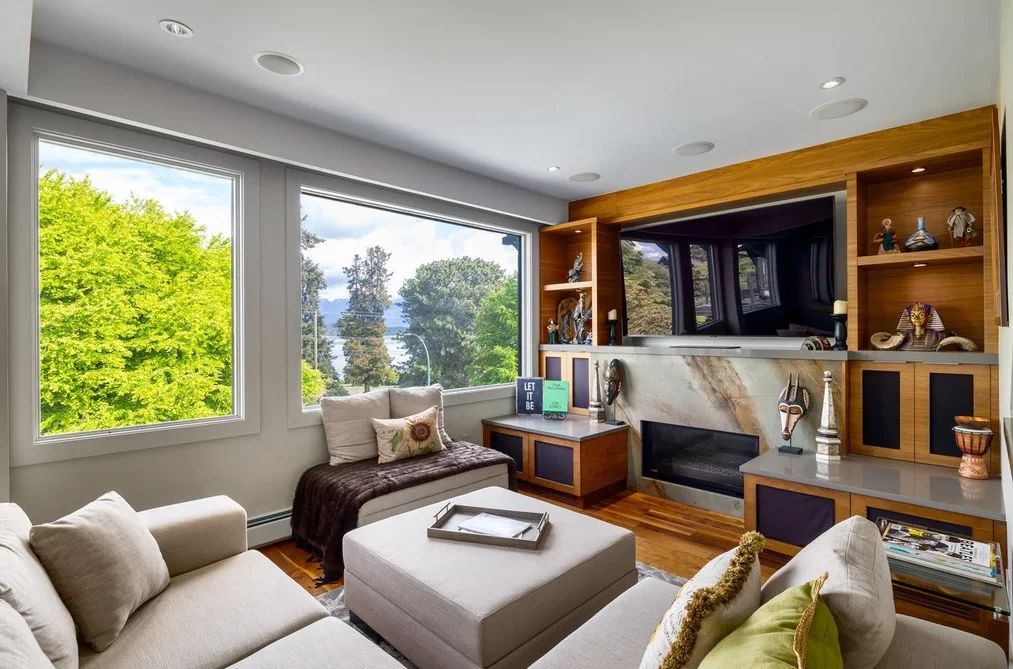 3240 W 1ST AVENUE, Vancouver BC V6K 1H5, Vancouver BC — Residential for Sale - Photo 5