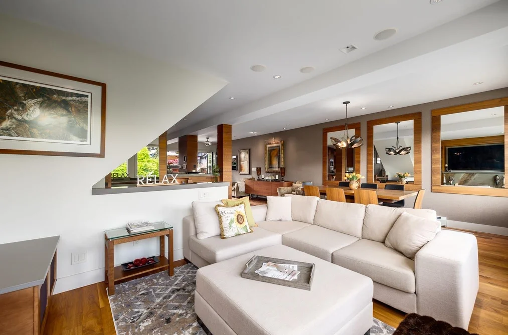 3240 W 1ST AVENUE, Vancouver BC V6K 1H5, Vancouver BC — Residential for Sale - Photo 6