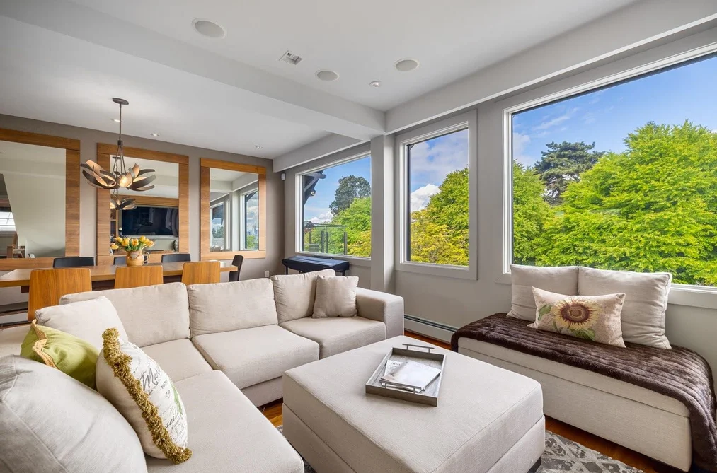 3240 W 1ST AVENUE, Vancouver BC V6K 1H5, Vancouver BC — Residential for Sale - Photo 7