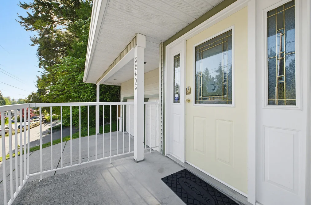 32403 BEST AVENUE, Mission BC V2V 6W9, Mission BC — Residential for Sale - Photo 3