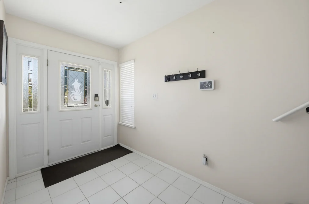 32403 BEST AVENUE, Mission BC V2V 6W9, Mission BC — Residential for Sale - Photo 4