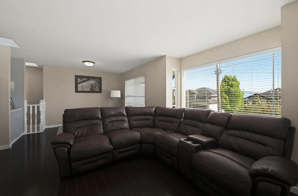 32403 BEST AVENUE, Mission BC V2V 6W9, Mission BC — Residential for Sale - Photo 5