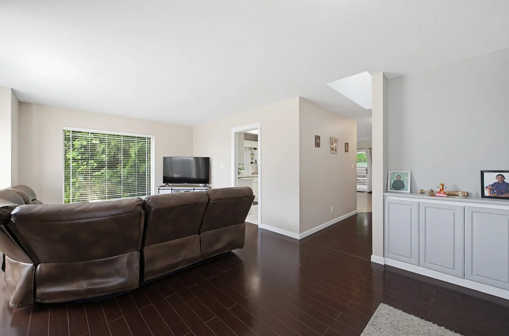 32403 BEST AVENUE, Mission BC V2V 6W9, Mission BC — Residential for Sale - Photo 6