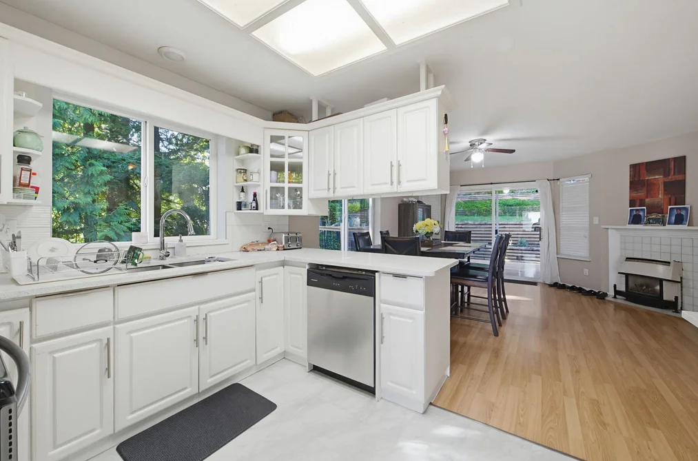 32403 BEST AVENUE, Mission BC V2V 6W9, Mission BC — Residential for Sale - Photo 7