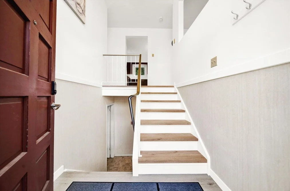 32410 DIAMOND AVENUE, Mission BC V2V 1M2, Mission BC — Residential for Sale - Photo 3