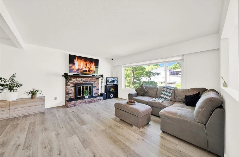 32410 DIAMOND AVENUE, Mission BC V2V 1M2, Mission BC — Residential for Sale - Photo 4