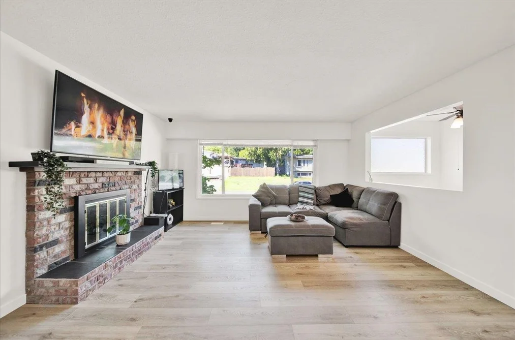 32410 DIAMOND AVENUE, Mission BC V2V 1M2, Mission BC — Residential for Sale - Photo 5