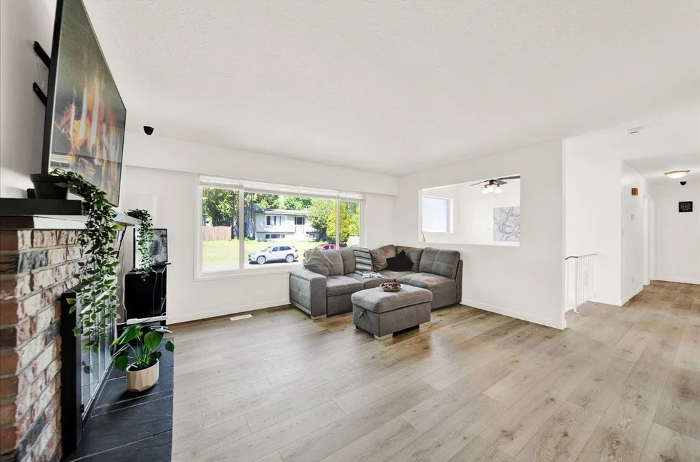 32410 DIAMOND AVENUE, Mission BC V2V 1M2, Mission BC — Residential for Sale - Photo 6