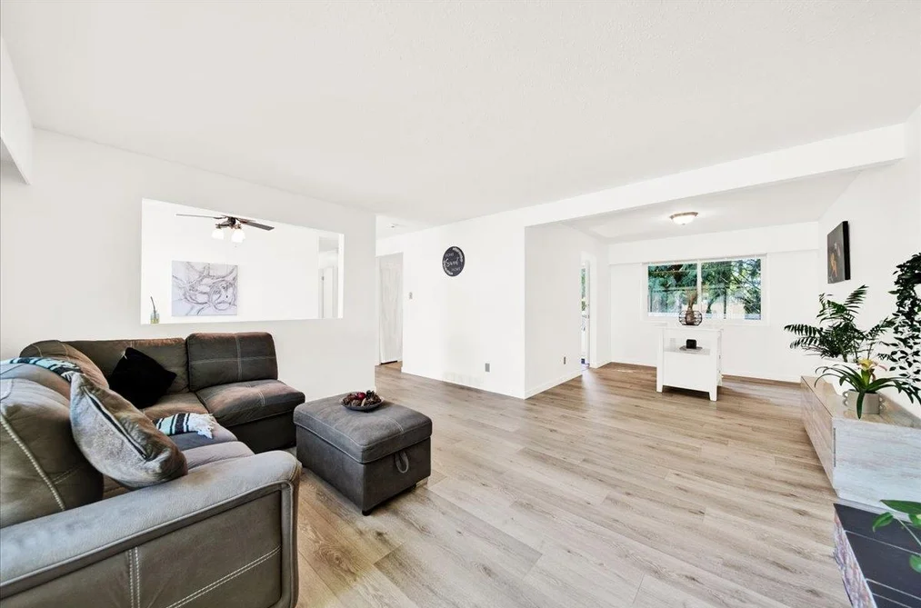 32410 DIAMOND AVENUE, Mission BC V2V 1M2, Mission BC — Residential for Sale - Photo 7