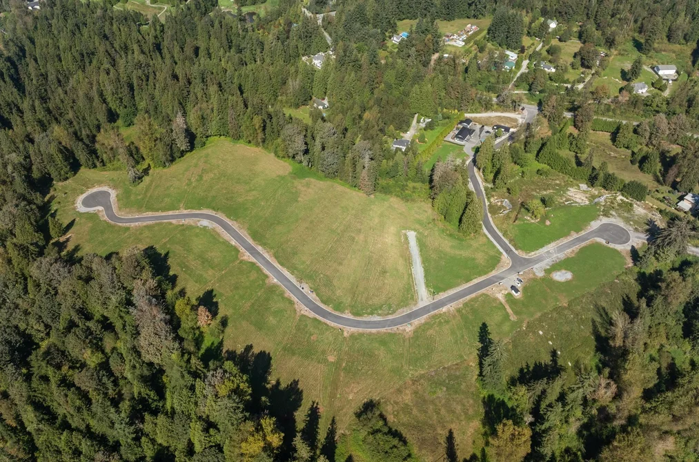 Property for sale at 32415 Silver Creek Drive Mission British Columbia - MLS: R3104108