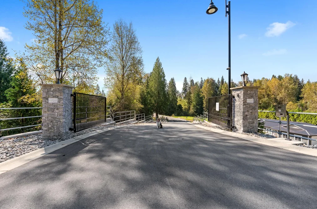 32415 SILVER CREEK DRIVE, Mission BC V2V 0L7, Mission BC — Land for Sale - Photo 4