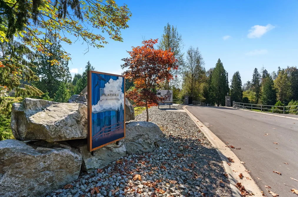 32415 SILVER CREEK DRIVE, Mission BC V2V 0L7, Mission BC — Land for Sale - Photo 6