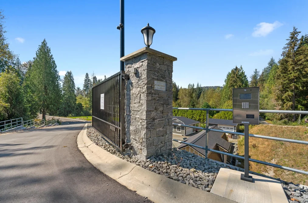 32415 SILVER CREEK DRIVE, Mission BC V2V 0L7, Mission BC — Land for Sale - Photo 7