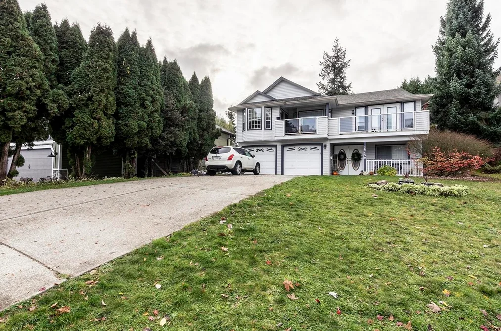 32430 HASHIZUME TERRACE, Mission BC V2V 6V8, Mission BC — Residential for Sale - Photo 2