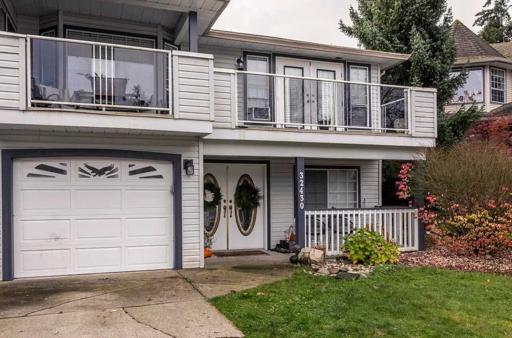 32430 HASHIZUME TERRACE, Mission BC V2V 6V8, Mission BC — Residential for Sale - Photo 4