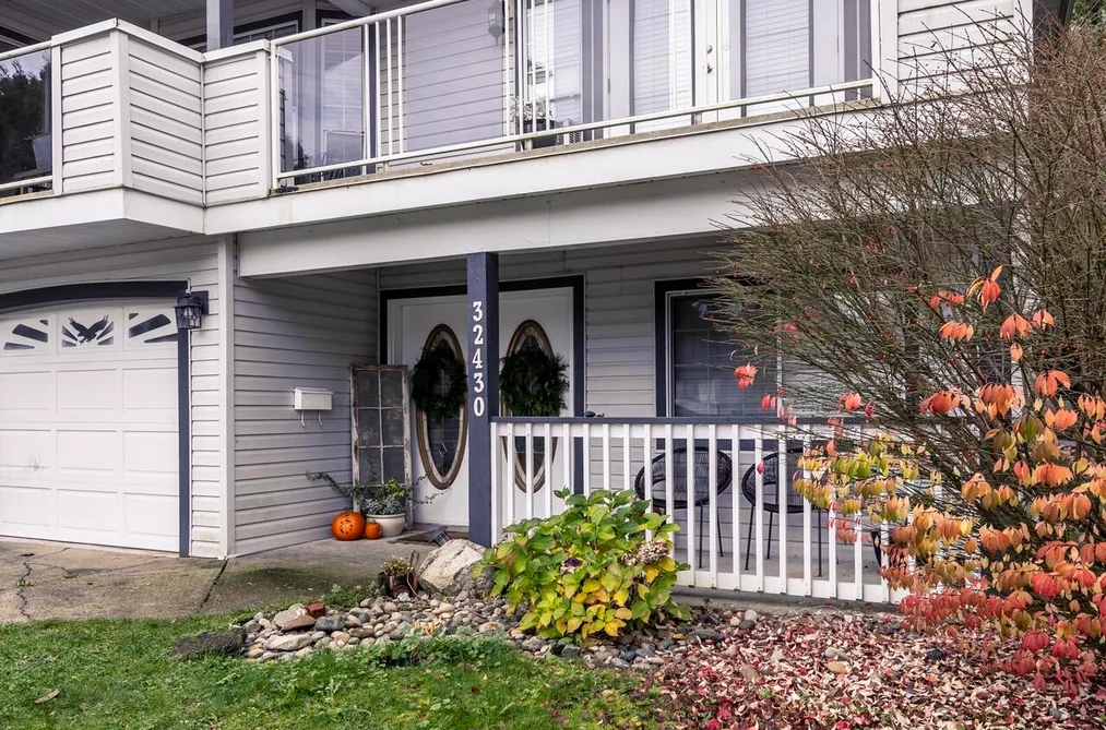 32430 HASHIZUME TERRACE, Mission BC V2V 6V8, Mission BC — Residential for Sale - Photo 5