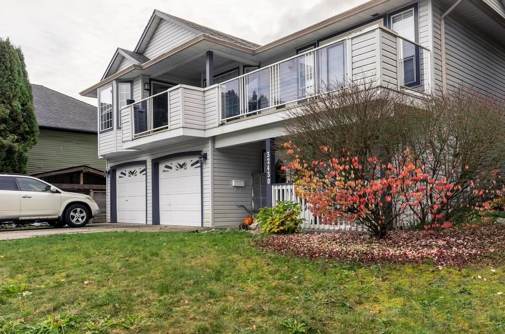 32430 HASHIZUME TERRACE, Mission BC V2V 6V8, Mission BC — Residential for Sale - Photo 6