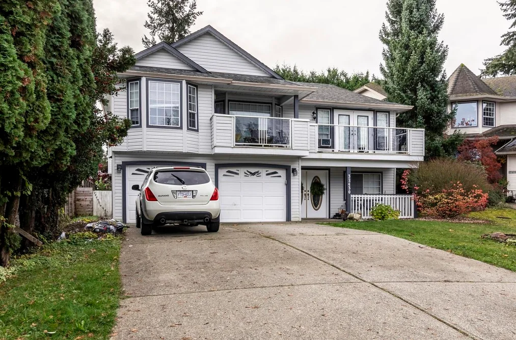 32430 HASHIZUME TERRACE, Mission BC V2V 6V8, Mission BC — Residential for Sale - Photo 7
