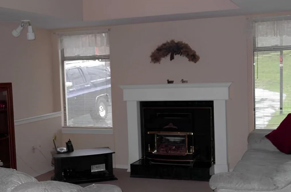 32460 CHERRY AVENUE, Mission BC V2V 2T6, Mission BC — Residential for Sale - Photo 6