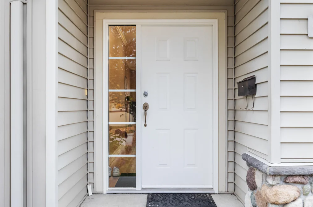 32464 BOBCAT DRIVE, Mission BC V2V 7P7, Mission BC — Residential for Sale - Photo 3