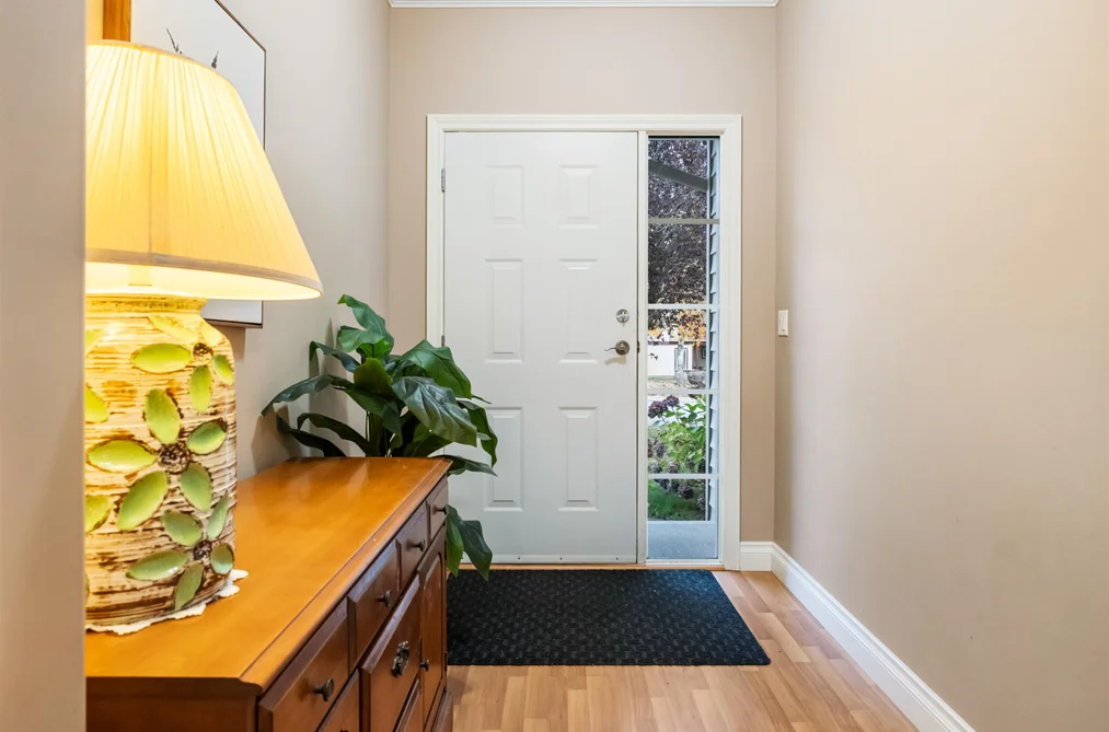 32464 BOBCAT DRIVE, Mission BC V2V 7P7, Mission BC — Residential for Sale - Photo 4