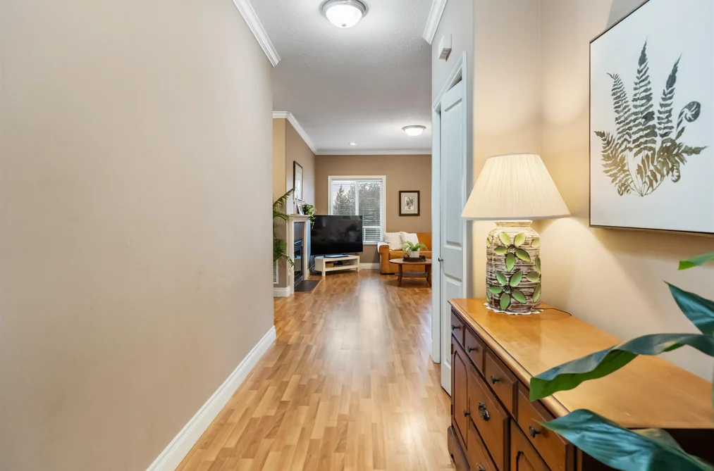 32464 BOBCAT DRIVE, Mission BC V2V 7P7, Mission BC — Residential for Sale - Photo 5