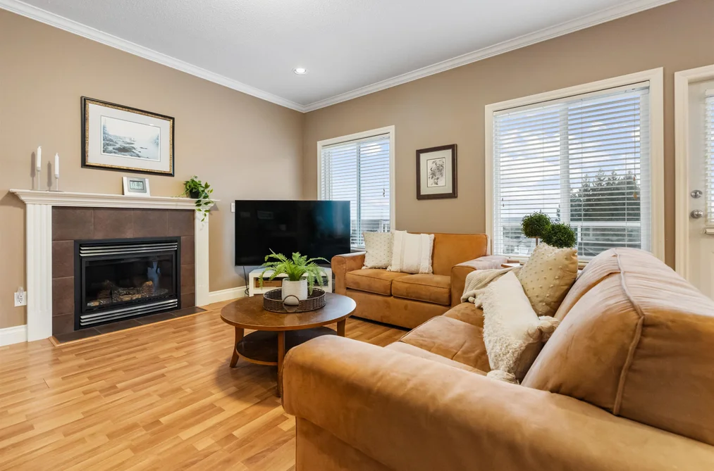 32464 BOBCAT DRIVE, Mission BC V2V 7P7, Mission BC — Residential for Sale - Photo 7