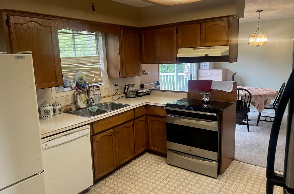 32469 EMERALD AVENUE, Abbotsford BC V2T 1B4, Abbotsford BC — Residential for Sale - Photo 3