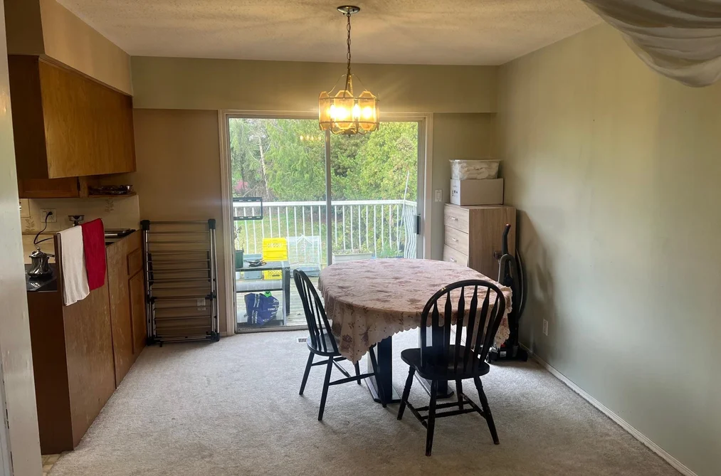 32469 EMERALD AVENUE, Abbotsford BC V2T 1B4, Abbotsford BC — Residential for Sale - Photo 4