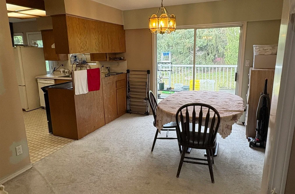 32469 EMERALD AVENUE, Abbotsford BC V2T 1B4, Abbotsford BC — Residential for Sale - Photo 7