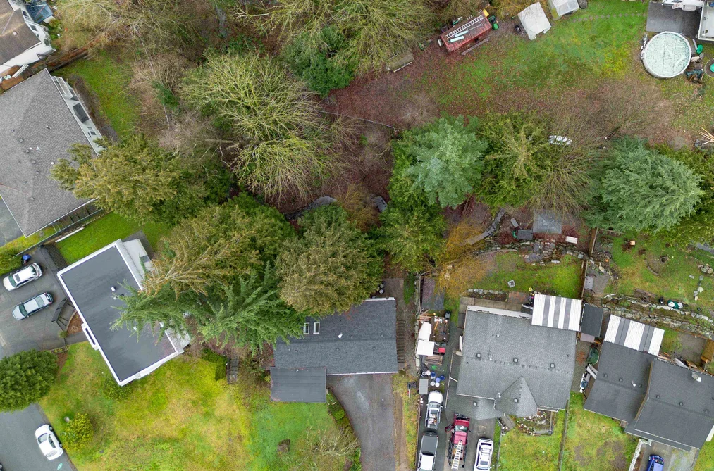 32472 GREBE CRESCENT, Mission BC V2V 5X6, Mission BC — Residential for Sale - Photo 3