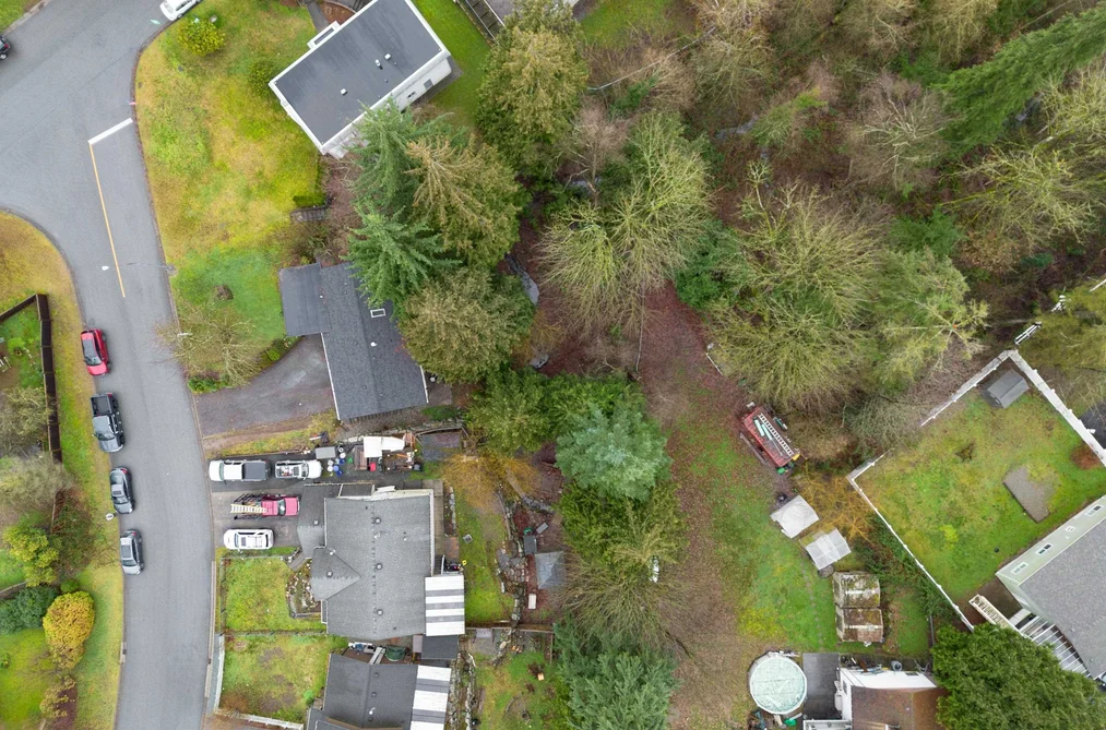 32472 GREBE CRESCENT, Mission BC V2V 5X6, Mission BC — Residential for Sale - Photo 5