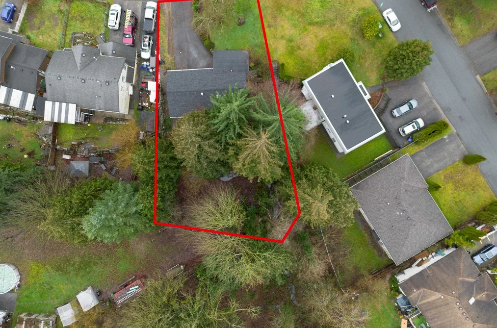 32472 GREBE CRESCENT, Mission BC V2V 5X6, Mission BC — Residential for Sale - Photo 6