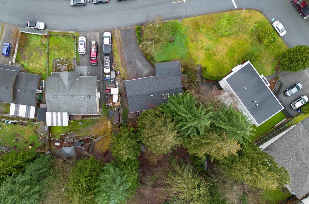 32472 GREBE CRESCENT, Mission BC V2V 5X6, Mission BC — Residential for Sale - Photo 7