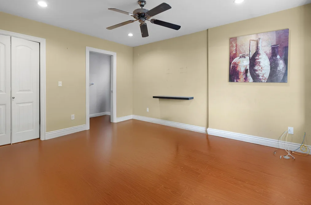 32472 MITCHELL AVENUE, Mission, BC — Residential for Sale — Photo 10 of 40