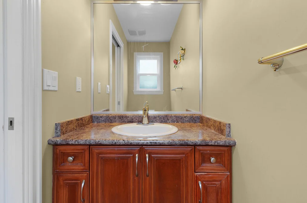 32472 MITCHELL AVENUE, Mission, BC — Residential for Sale — Photo 11 of 40