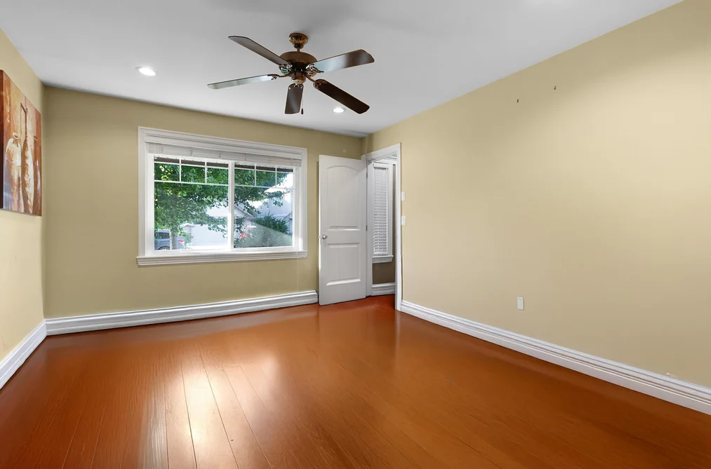 32472 MITCHELL AVENUE, Mission, BC — Residential for Sale — Photo 12 of 40