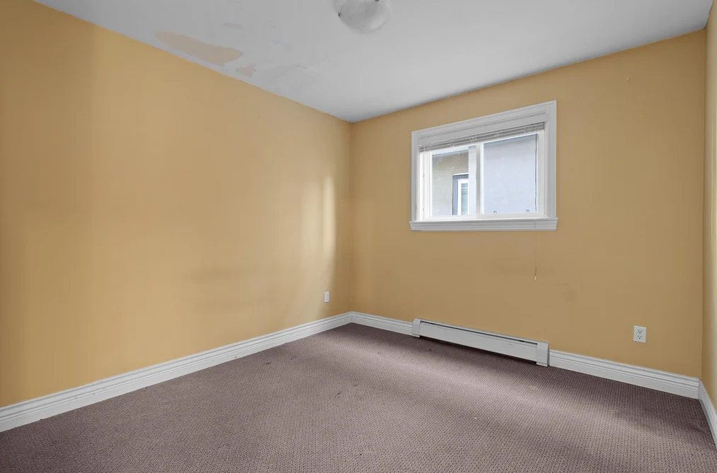 32472 MITCHELL AVENUE, Mission, BC — Residential for Sale — Photo 15 of 40