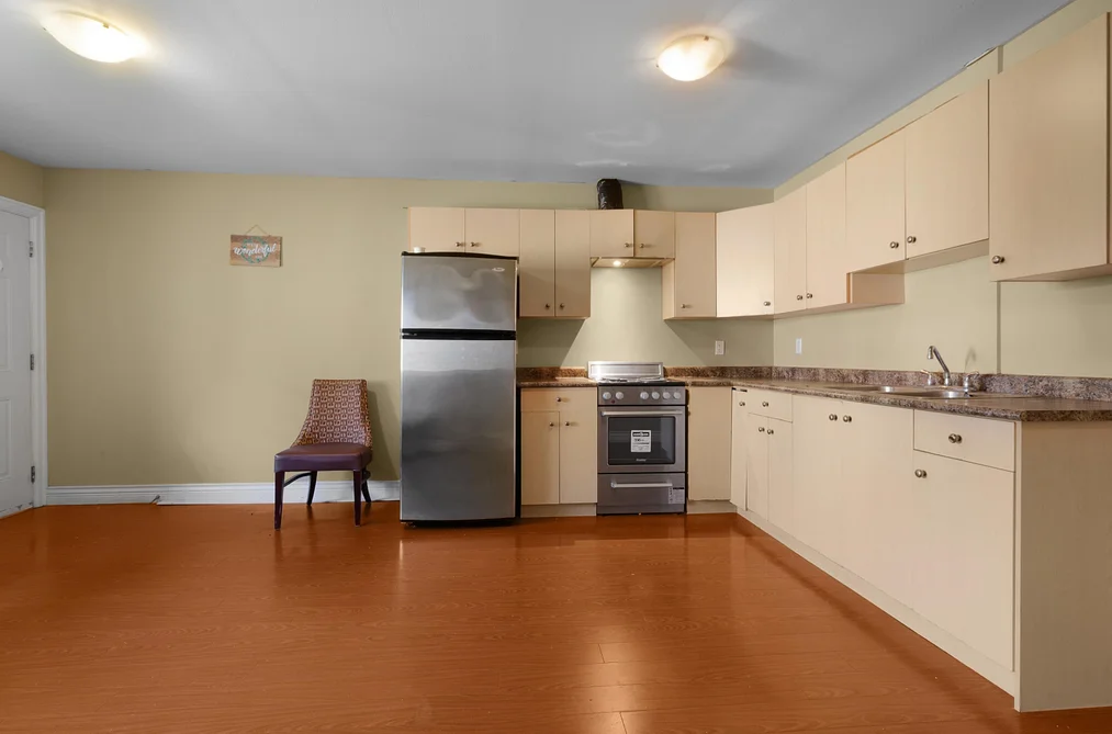 32472 MITCHELL AVENUE, Mission, BC — Residential for Sale — Photo 16 of 40