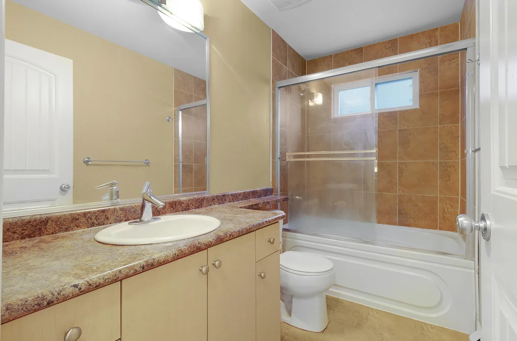 32472 MITCHELL AVENUE, Mission, BC — Residential for Sale — Photo 17 of 40