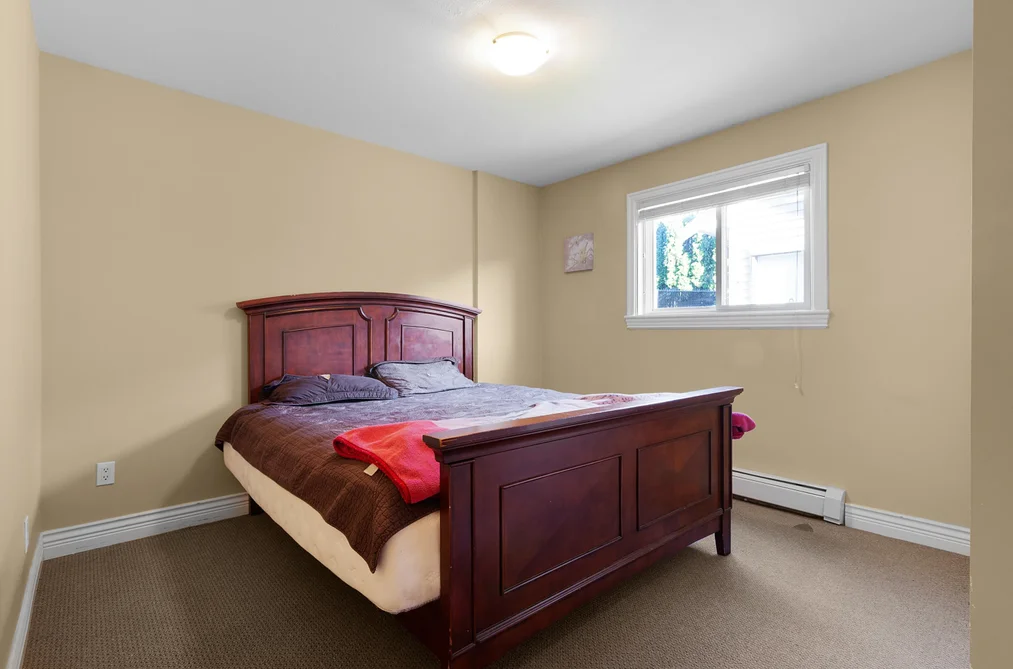 32472 MITCHELL AVENUE, Mission, BC — Residential for Sale — Photo 18 of 40