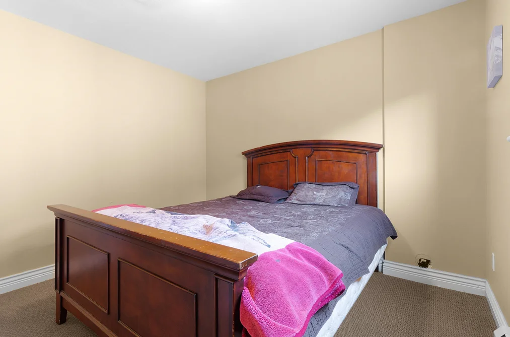 32472 MITCHELL AVENUE, Mission, BC — Residential for Sale — Photo 19 of 40