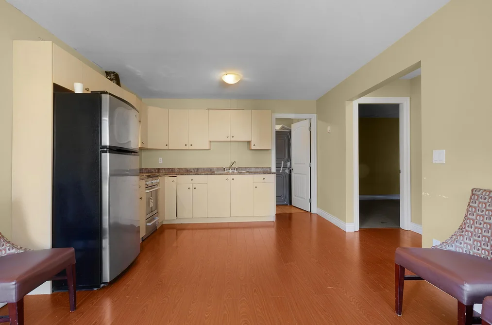 32472 MITCHELL AVENUE, Mission, BC — Residential for Sale — Photo 20 of 40