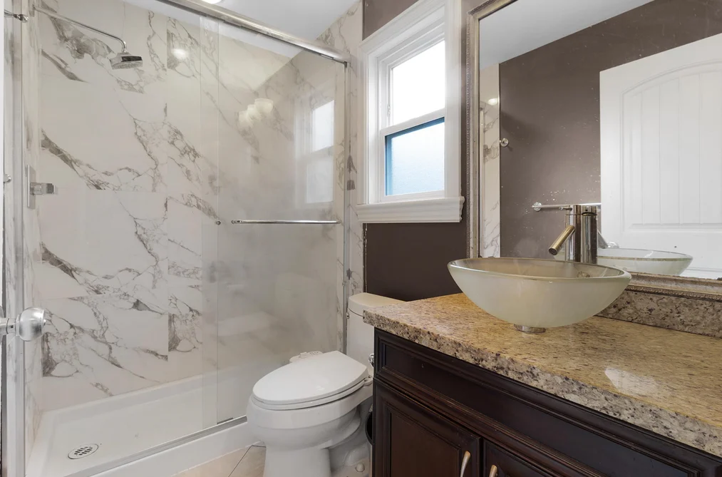 32472 MITCHELL AVENUE, Mission, BC — Residential for Sale — Photo 22 of 40